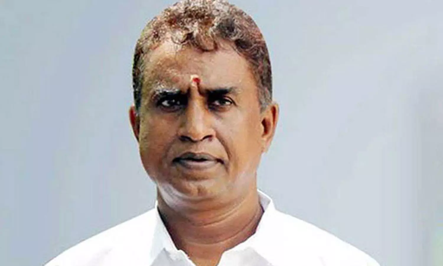 தி.மு.க அரசை கண்டித்து நாளை நடக்கும் அ.தி.மு.க ஆர்ப்பாட்டத்தில் திரளானவர்கள் பங்கேற்க வேண்டும்-முன்னாள் அமைச்சர் எஸ்.பி.வேலுமணி அழைப்பு