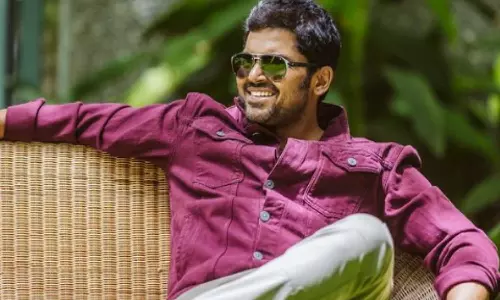 கமல், விஜய் சேதுபதியை தொடர்ந்து களத்தில் இறங்கும் கார்த்தி.. இப்ப இதுதான் ட்ரெண்டு