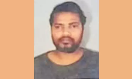 ஆசிப் நடவடிக்கைகளை 3 மாதமாக கண்காணித்த என்.ஐ.ஏ. அதிகாரிகள்- பரபரப்பான புதிய தகவல்கள்