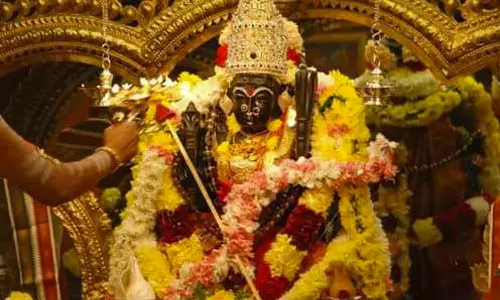 கிண்ணித் தேரின் பரிமாணங்கள்-நிர்மாண விவரங்கள்