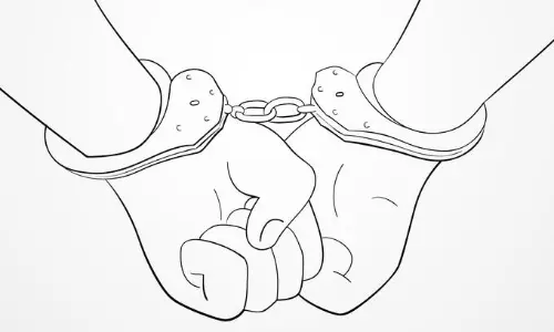 மது விற்ற பெண் கைது