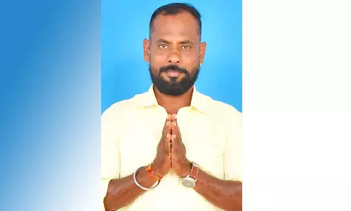 தமிழக மக்கள் எழுச்சி கழகம் தி.மு.க.வுடன் இணையும் முப்பெரும் விழா