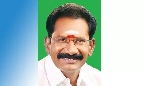 நாளை அ.தி.மு.க.சார்பில் கண்டன ஆர்ப்பாட்டம்