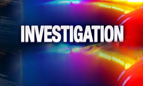 வள்ளியூரில் வக்கீலை அரிவாளால் வெட்டியது கூலிப்படையினர்- போலீசார் விசாரணையில் திடுக் தகவல்