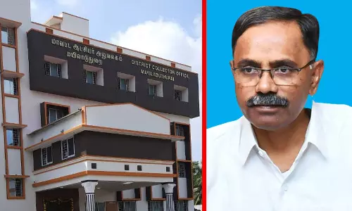 மகளிர் உரிமைதிட்ட விண்ணப்ப பதிவு முகாம்கள் 2 கட்டங்களாக நடைபெற உள்ளது