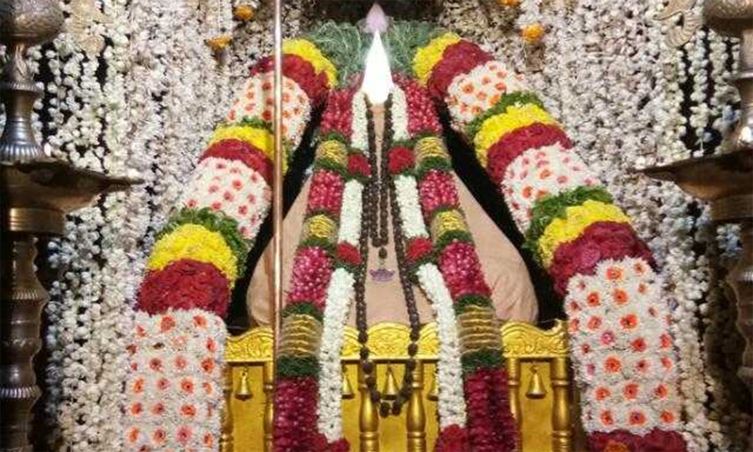 திருச்செந்தூர் அய்யா வைகுண்டர் அவதாரபதியில் ஆடி திருவிழா நாளை தொடங்குகிறது