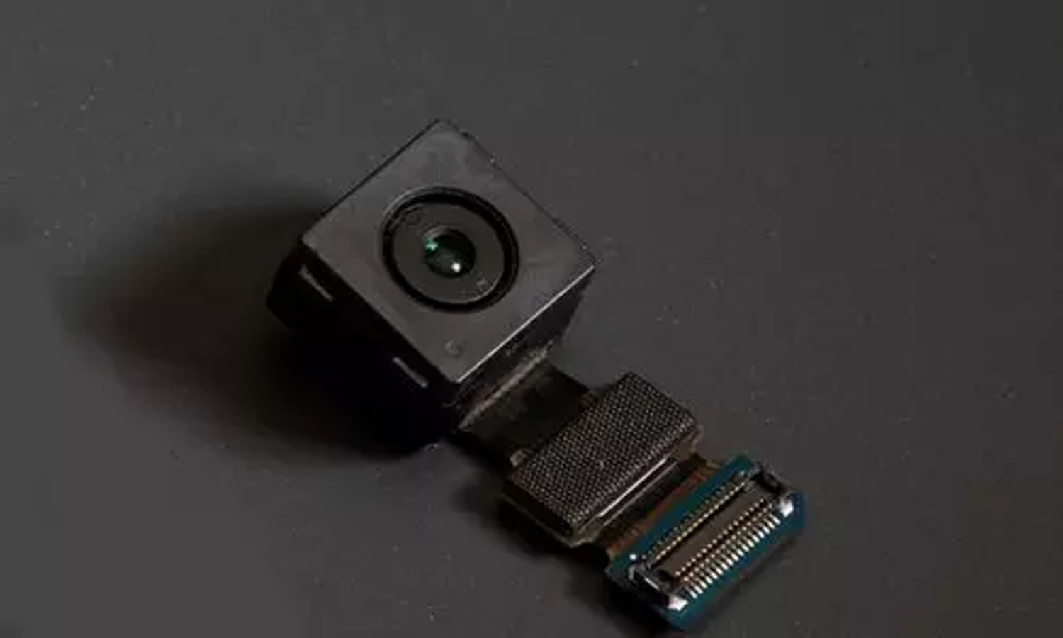 தனியார் ஓமியோபதி கல்லூரி விடுதி குளியல் அறைகளில் ரகசிய கேமரா- புகாரால் பரபரப்பு