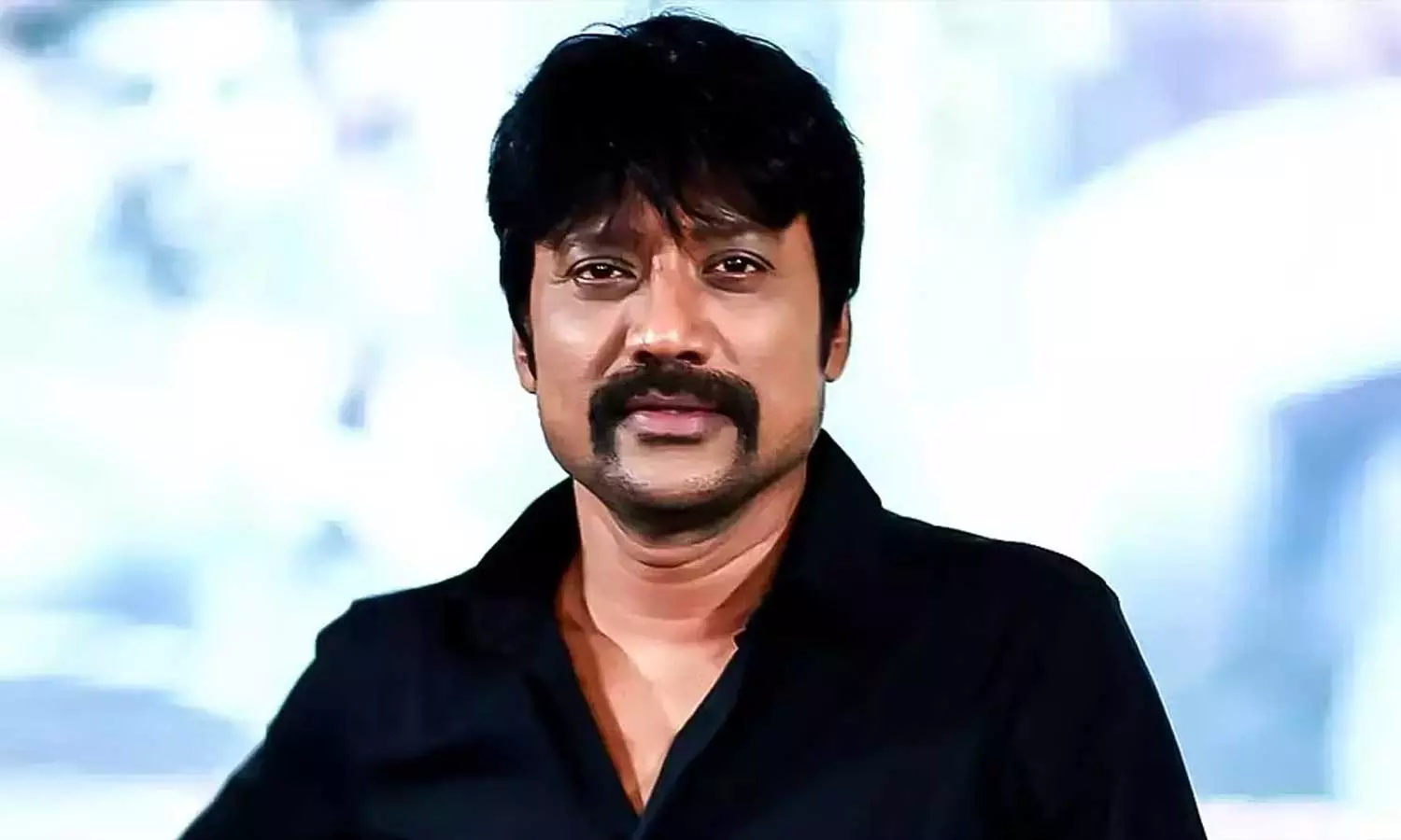 படப்பிடிப்பு தளத்தில் பிறந்தநாள் கொண்டாடிய எஸ்.ஜே.சூர்யா.. கெத்து காட்டிய படக்குழு படப்பிடிப்பு தளத்தில் பிறந்தநாள் கொண்டாடிய எஸ்.ஜே.சூர்யா.. கெத்து காட்டிய படக்குழு