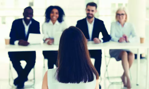 பெண்களின் வேலைவாய்ப்பை உறுதிப்படுத்தும் 6 திறன்கள்