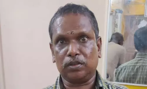 நத்தத்தில் கிளினிக் நடத்திய போலி டாக்டர் கைது