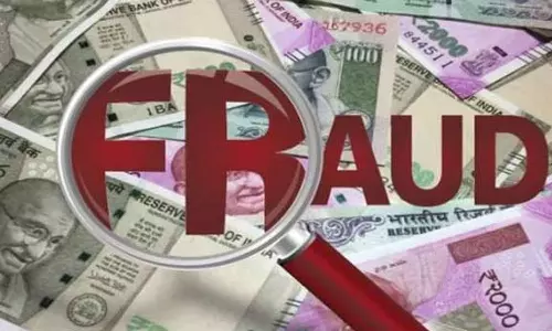 கோவையில் ஓய்வு பெற்ற ராணுவ வீரரிடம் ரூ.22½ லட்சம் மோசடி