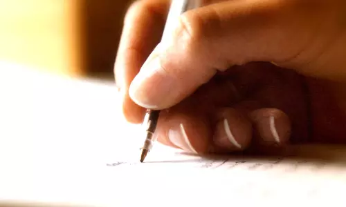 ஊட்டியில் மகளிர் உரிமை தொகை திட்டத்துக்கான விண்ணப்ப படிவம் 404 முகாம்களில் ெபற ஏற்பாடு