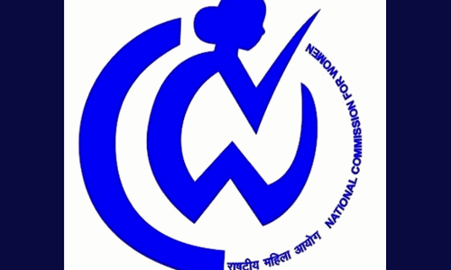 மணிப்பூர் வீடியோவை நீக்க வேண்டும் - டுவிட்டர் நிறுவனத்திற்கு தேசிய மகளிர் ஆணையம் கடிதம்
