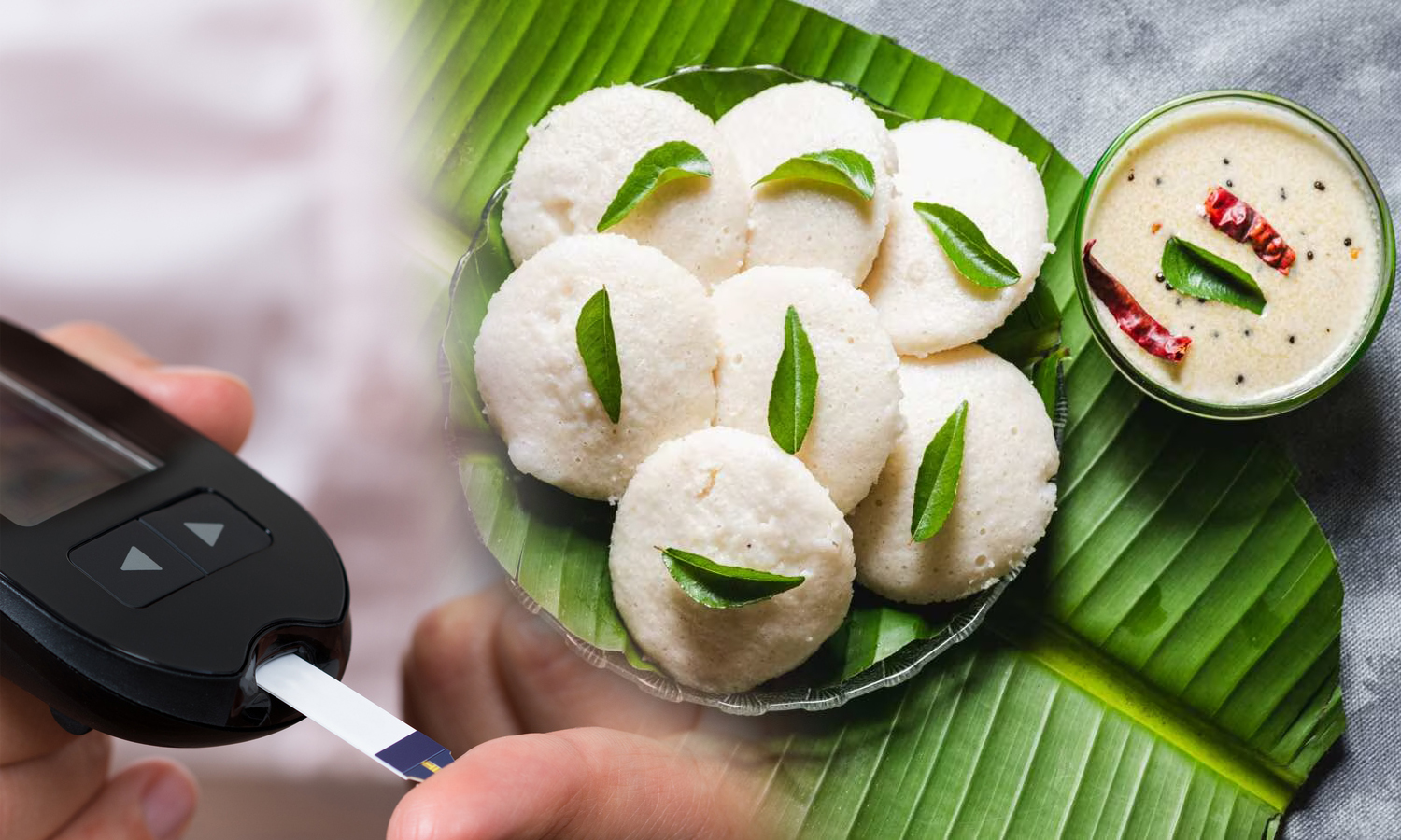 can-diabetic-patient-eat-idli