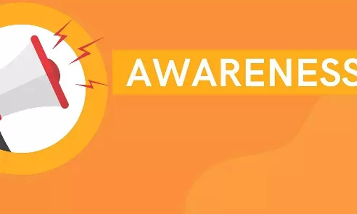 வனத்துறை சார்பில் பள்ளி மாணவர்களுக்கு விழிப்புணர்வு பயிற்சி வனத்துறை சார்பில் பள்ளி மாணவர்களுக்கு விழிப்புணர்வு பயிற்சி