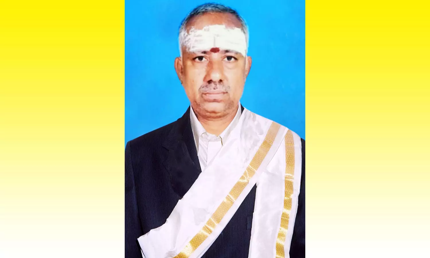 தக்காளி விலை உயரும் என முன்கூட்டியே கணிப்பு தக்காளி விலை உயரும் என முன்கூட்டியே கணிப்பு