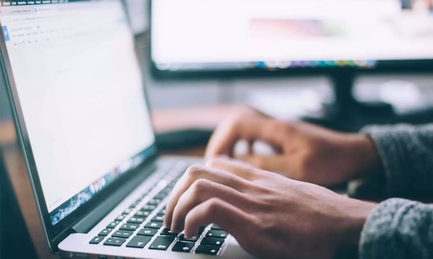 மாற்றுத்திறனாளிகள் நலத்திட்ட உதவிகளை பெற இணையதளம் மூலம் விண்ணப்பிக்கலாம் மாற்றுத்திறனாளிகள் நலத்திட்ட உதவிகளை பெற இணையதளம் மூலம் விண்ணப்பிக்கலாம்