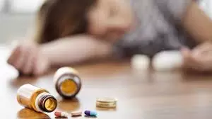 திருமணமாகாத ஏக்கத்தில் வாலிபர் தற்கொலை திருமணமாகாத ஏக்கத்தில் வாலிபர் தற்கொலை