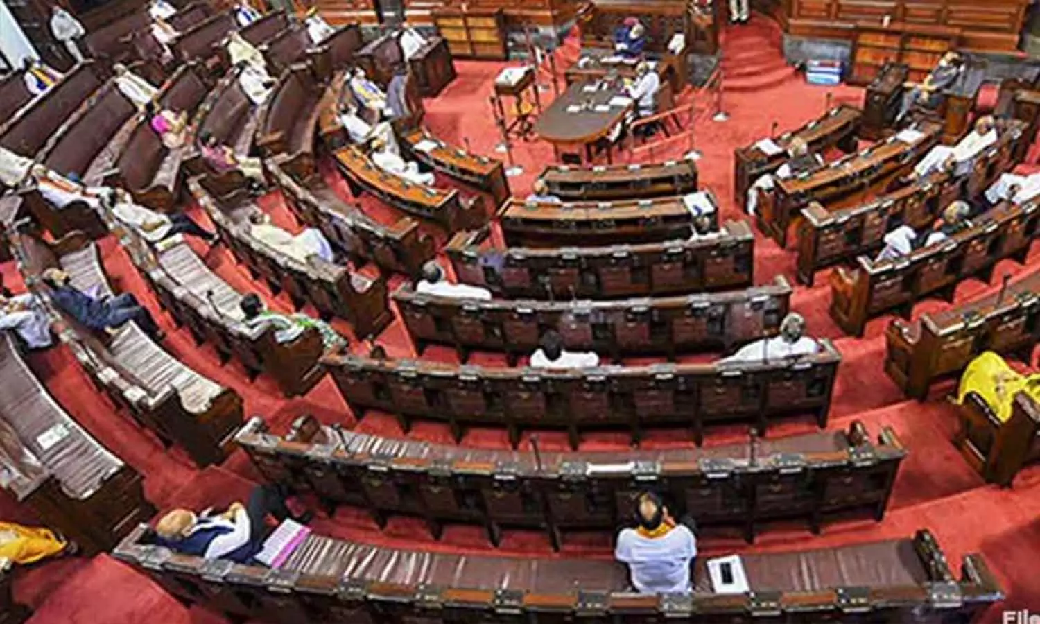 மணிப்பூர் வன்முறை மற்றும் மாநிலங்களவை பதிவில்... ... நம்பிக்கையில்லா தீர்மானம் மீது 8-ந்தேதி முதல் விவாதம் - லைவ் அப்டேட்ஸ் மணிப்பூர் வன்முறை மற்றும் மாநிலங்களவை பதிவில்... ... நம்பிக்கையில்லா தீர்மானம் மீது 8-ந்தேதி முதல் விவாதம் - லைவ் அப்டேட்ஸ்