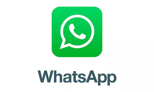 இனி அப்படி செய்யாதீங்க.. புது அம்சம் வழங்கும் வாட்ஸ்அப்..!