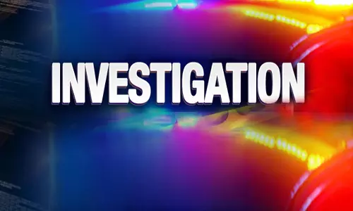 வாசுதேவநல்லூரில்  102 பவுன் கொள்ளை வழக்கில்  துப்பு துலக்க 3 தனிப்படை அமைப்பு