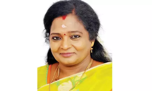 இலவச அரிசிக்கான 3 மாத பணம் வழங்க கவர்னர்  ஒப்புதல்