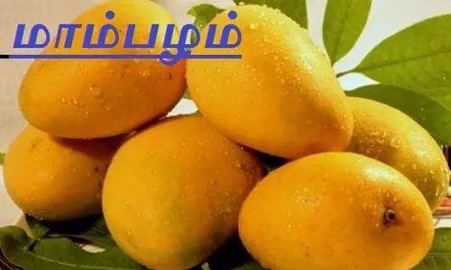 ரூ.4 கோடிக்கு மாம்பழங்கள் விற்பனை