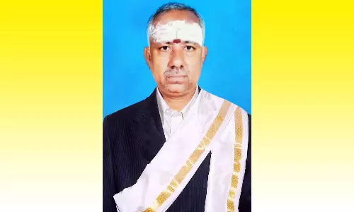 தக்காளி விலை உயரும் என முன்கூட்டியே கணிப்பு