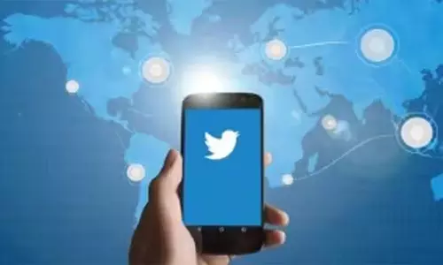 வேலை தேடுவோருக்கு நல்ல செய்தி: லிங்க்ட்இன் வலைத்தளத்திற்கு போட்டியாக வரும் டுவிட்டர் ஹயரிங்