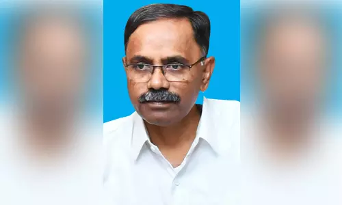 வட்டார ஒருங்கிணைப்பாளர் பணிக்கு தகுதியானவர்கள் விண்ணப்பிக்கலாம்