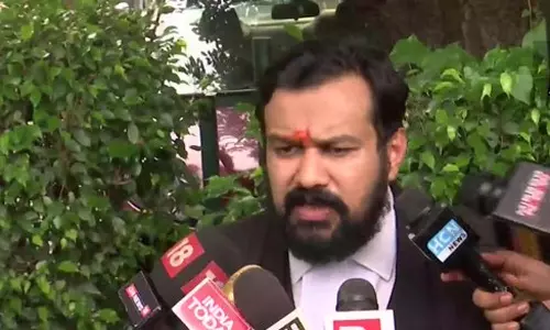 ஞானவாபி மசூதி வழக்கு - தடயவியல் சோதனை நடத்த வாரணாசி கோர்ட் ஒப்புதல்