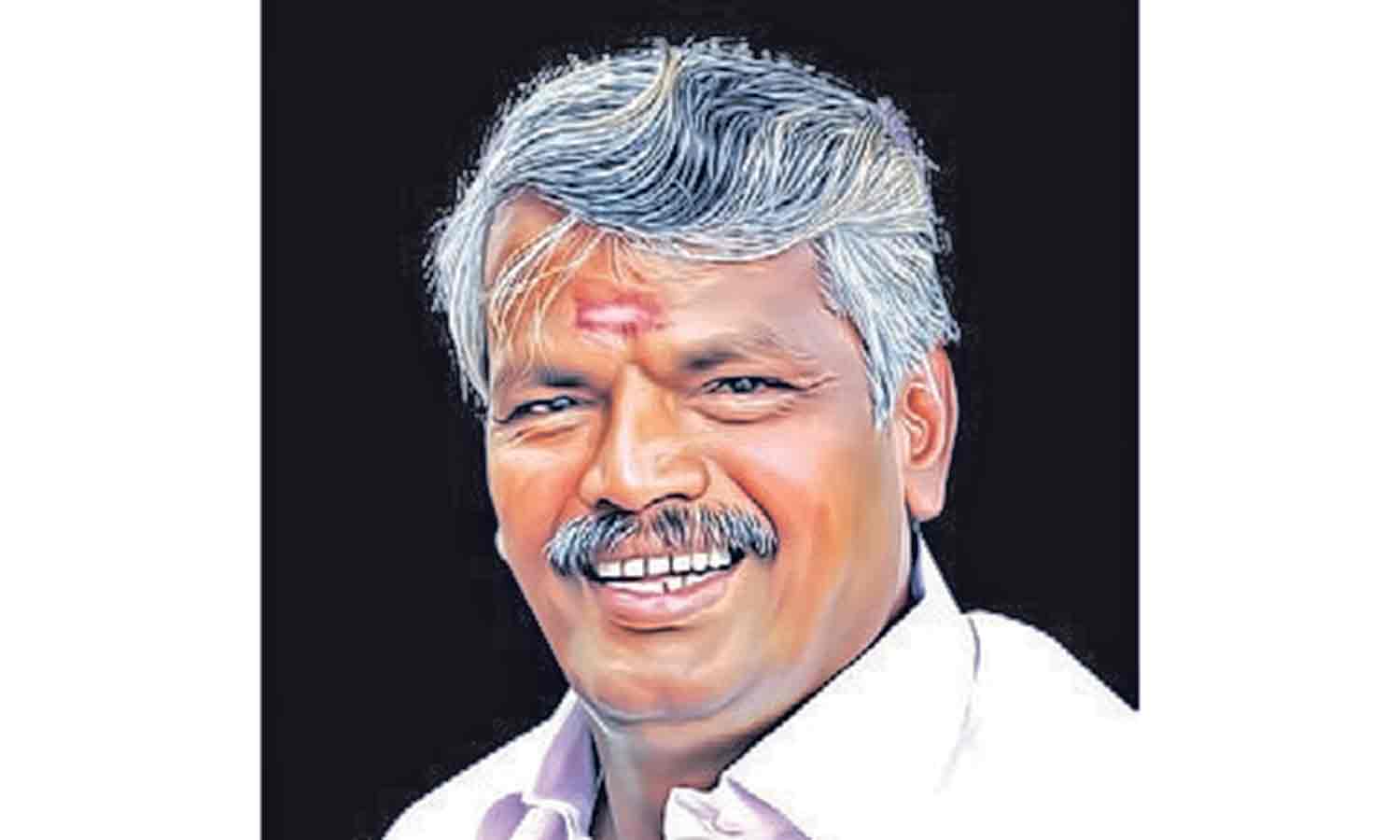 ஸ்மார்ட் சிட்டி திட்ட பணிகளை விரைந்து முடிக்க வேண்டும்