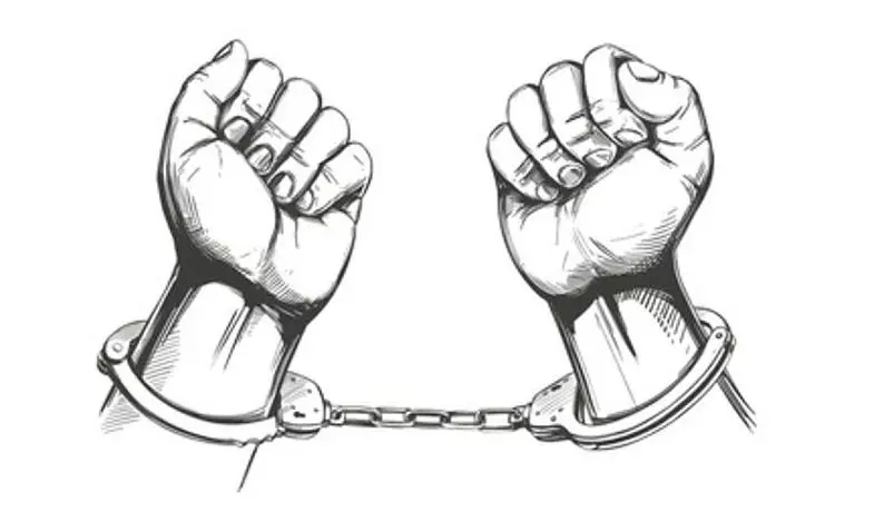 குட்கா கடத்திய கல்லூரி மாணவர் குட்கா கடத்திய கல்லூரி மாணவர்