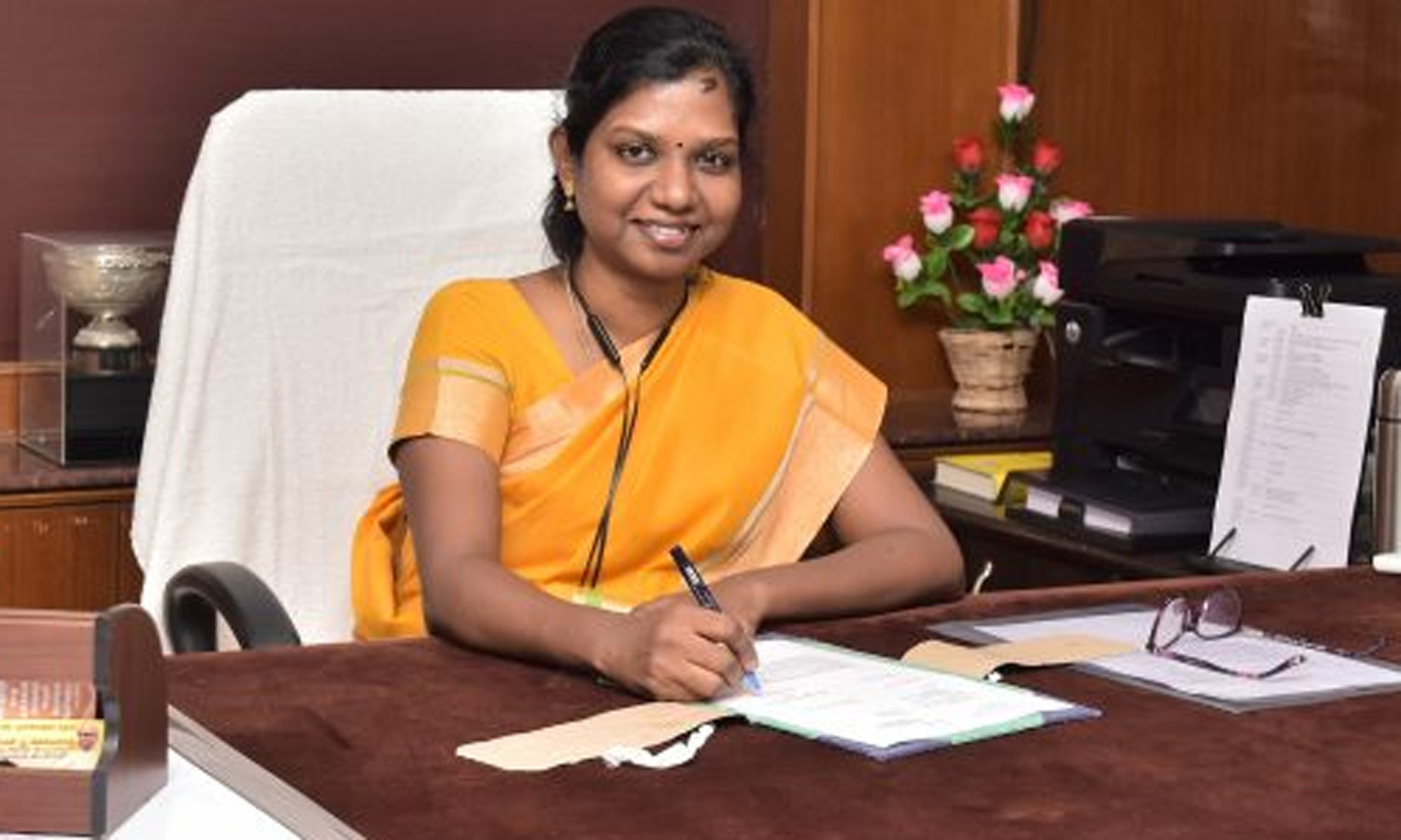 இலவசமாக தொழிற்பயிற்சி பெற 31ந்தேதி வரை விண்ணப்பிக்கலாம் சென்னை