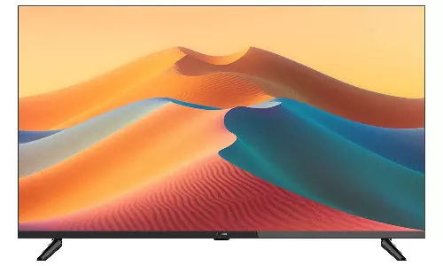 ரூ. 13 ஆயிரம் பட்ஜெட்டில் புதிய ஸ்மார்ட் டிவி மாடல்கள் அறிமுகம்.. சியோமி அசத்தல்..!