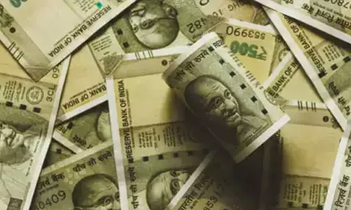 ஹார்டுவேர் உரிமையாளரிடம் ஆன்லைன் மூலம் ரூ.5.65 லட்சம் பணம் மோசடி