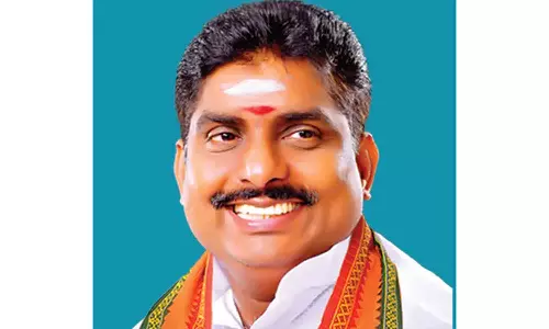 பாரதிய போக்குவரத்து தொழிற்சங்க தொடக்க விழா