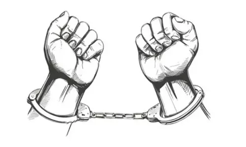 குட்கா கடத்திய கல்லூரி மாணவர்