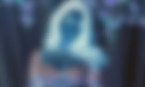 அக்கட மாநில இயக்குனர்களை நம்பி ஏமாந்த நடிகை