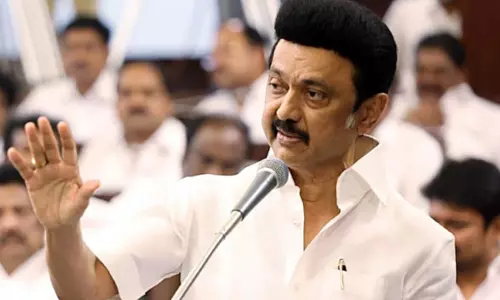 உயர்நீதிமன்ற தீர்ப்புகளைத் தமிழில் மொழிபெயர்க்க ரூ. 3 கோடி - முதல்வர் அதிரடி