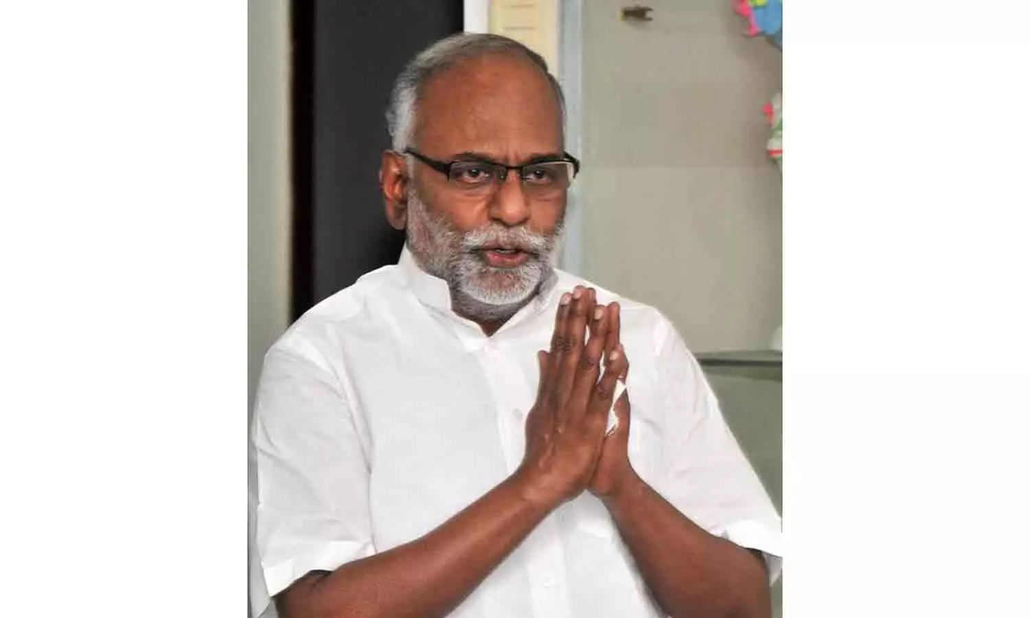புது அவதாரமாக மீண்டும் களமிறங்கும் கண்ணன் புது அவதாரமாக மீண்டும் களமிறங்கும் கண்ணன்
