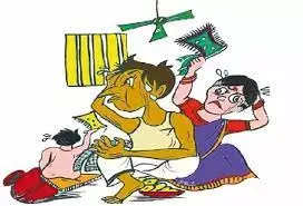 25-ந்தேதி மின்தடை ஏற்படும் பகுதிகள்