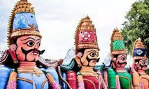 குலதெய்வ   வழிபாட்டின்   பெருமை