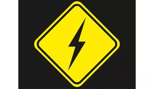 புதிய மின் இணைப்புகள் வழங்க மறுப்பு