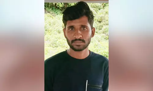 அண்ணனை  கொல்ல முயன்ற தம்பி ஜெயிலில் அடைப்பு