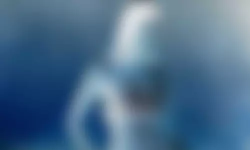 வருங்கால மாமியார் கேட்ட கேள்வி.. பில்டப் விட்ட பிரபல நடிகை