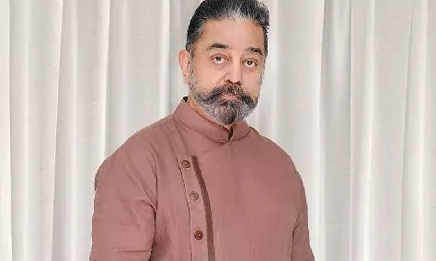 பாராளுமன்ற தேர்தலில் கோவை தொகுதியில் கமல்ஹாசன் போட்டியிட அதிக வாய்ப்பு- மாநில நிர்வாகி பேட்டி