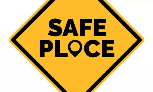 சென்னை -கும்பகோணம் சாலையின் குறுக்கே குடிபோதையில் இரும்பு தடுப்பு கட்டை, கற்களை வைத்த பேராசிரியர் மாவட்ட போலீஸ் சூப்பிரண்டு விசாரணை