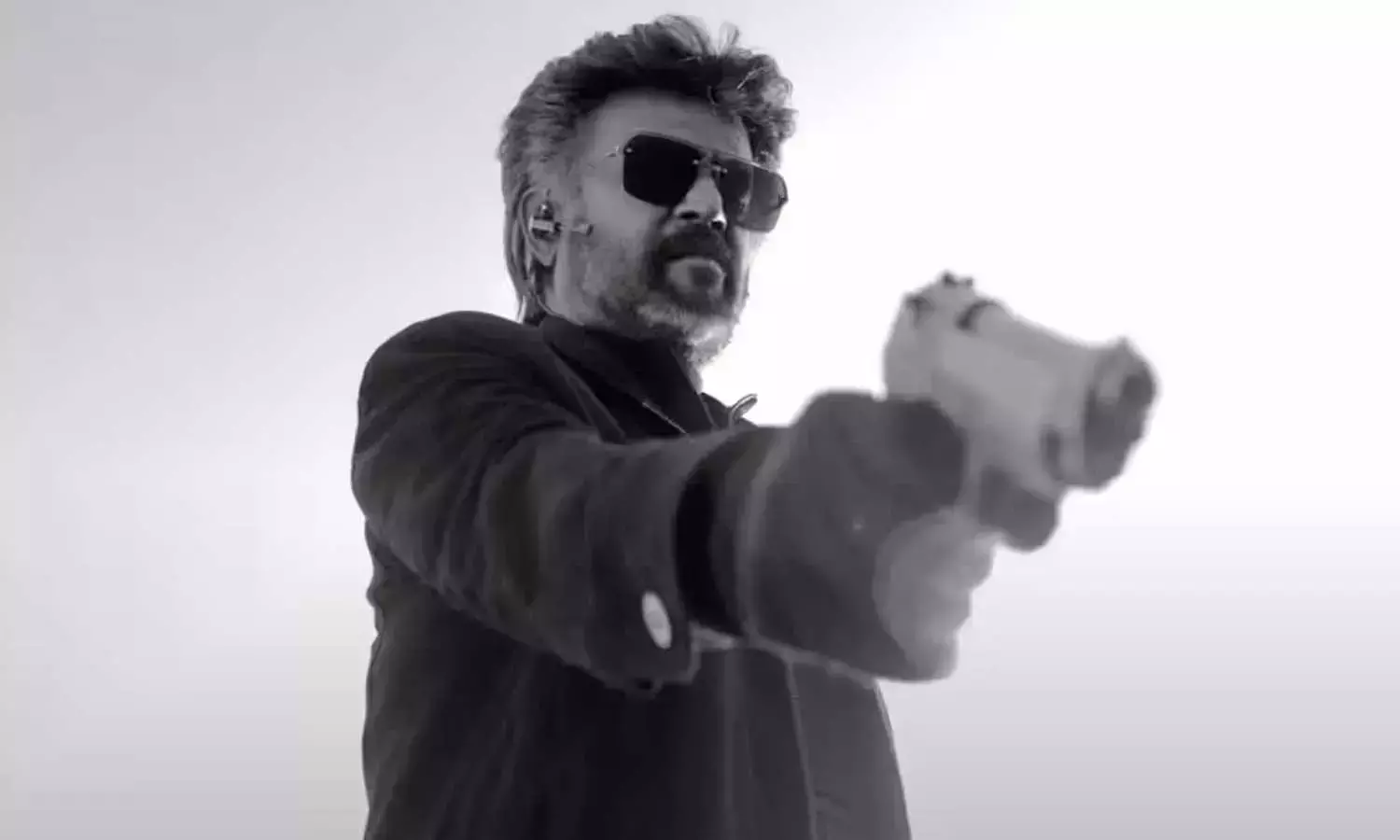 ஜெயிலர் படத்தின் ரன்டைம் என்ன தெரியுமா?