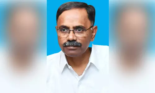 சுற்றுலா நிறுவனம் நடத்துபவர்கள் விபரங்களை பதிவு செய்யாவிட்டால் நடவடிக்கை